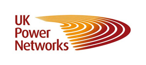 Customer Logos_0000_Uk Power Networks