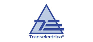 Customer Logos_0001_Transelectrica_Logo