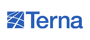 Customer Logos_0002_terna-logo