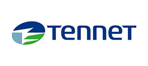 Customer Logos_0003_TENNET