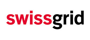 Customer Logos_0004_Swissgrid