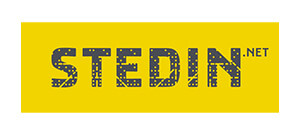 Customer Logos_0005_Stedin_RGB_klein_WT