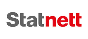 Customer Logos_0006_Statnett_logo.svg