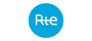 Customer Logos_0007_RTE_logo