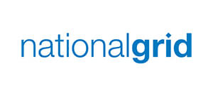 Customer Logos_0008_National-Grid-logo-vector-01