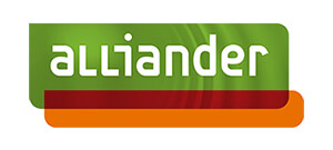 Customer Logos_0009_logo-alliander
