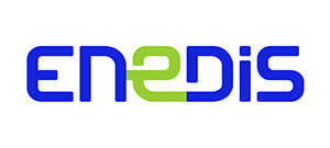 Customer Logos_0010_Logo_enedis_header