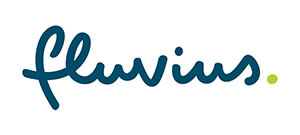Customer Logos_0012_Fluvius_logo.svg
