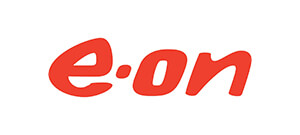 Customer Logos_0014_EON-logo-vector-01