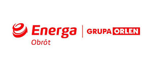 Customer Logos_0015_energa3559
