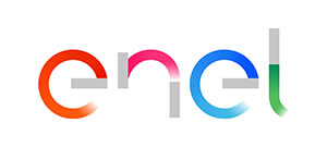 Customer Logos_0016_Enel_logo