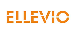 Customer Logos_0017_Ellevio_logo.svg