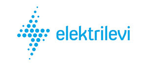 Customer Logos_0019_elektrilevi 2025