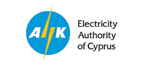 Customer Logos_0020_ElectricityAuthofCyprus logo