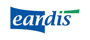 Customer Logos_0022_eandis-logo