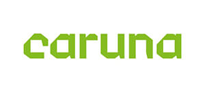 Customer Logos_0023_caruna-logo