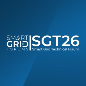 SGT26 2-Day Infrastructure Investment Briefing